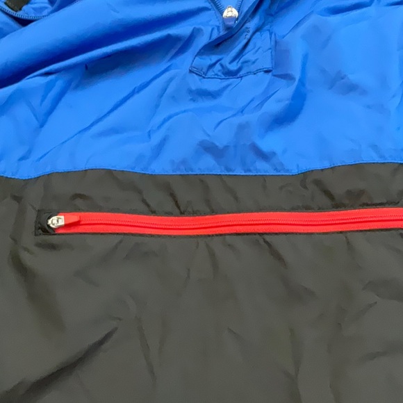 Puma Men’s Size Small Wind Cell Hooded Training Jacket, Great Condition! - Picture 9 of 11